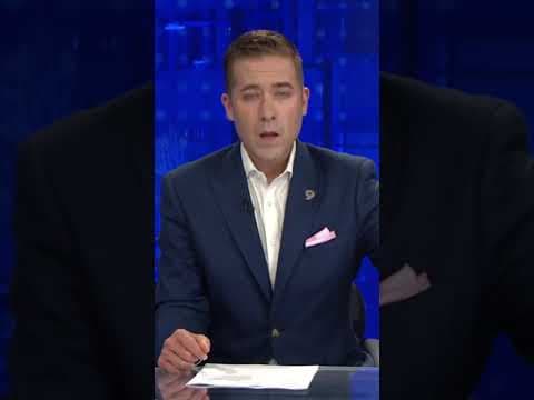 Small town debates ICE detention facility