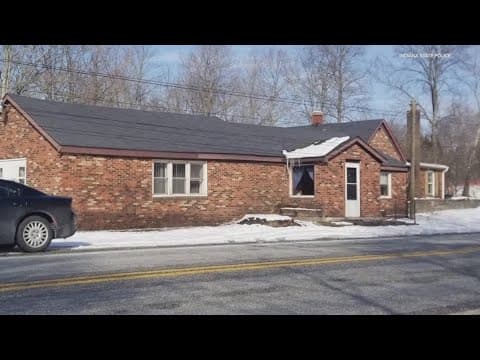 Southern Indiana man arrested for allegedly threatening Elon Musk on social media