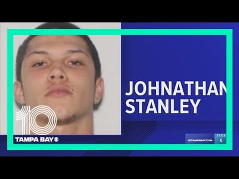 Police arrest man accused of shooting, killing person in Clearwater Beach Surf Style store