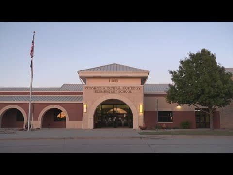 Frisco ISD launches open enrollment program to address budget and capacity challenges