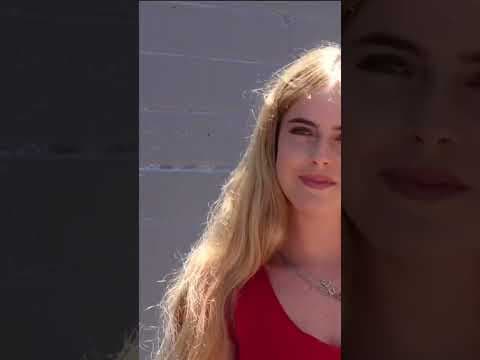 John Lennon mural vandalized behind repair in San Diego