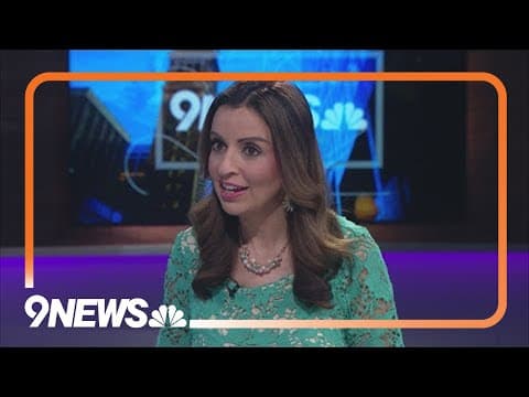 Research shows diabetes, weight loss drug can prevent heart disease