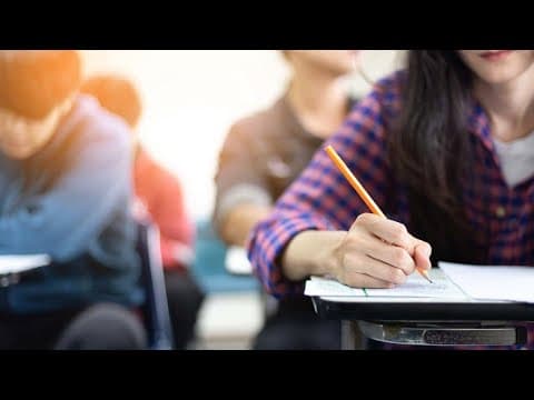 Tips for back to school shopping