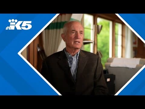 Law enforcement analyst weighs in on Auburn police officer convicted of murder