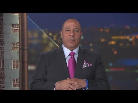 Caps fall 0-3 in their playoff series against the New York Rangers