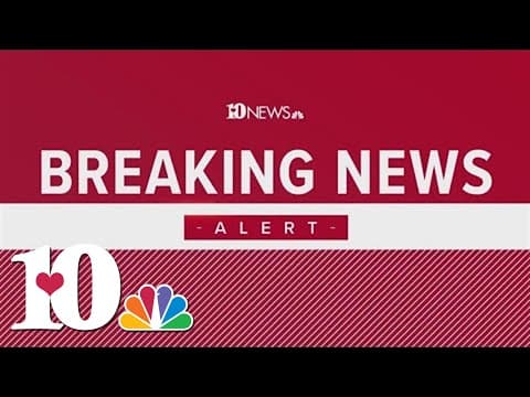 Y-12 gives update on fire now contained at its nuclear weapons plant