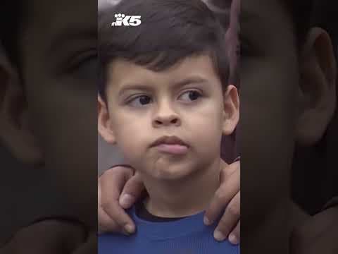 Refugees given Tuesday deadline to leave Kent hotel