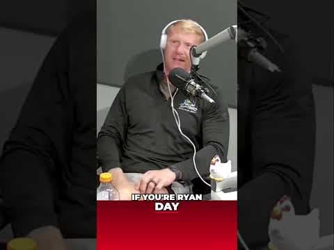 Jeremiah Smith says Ohio State won't lose to Michigan for the next 2  years #shorts