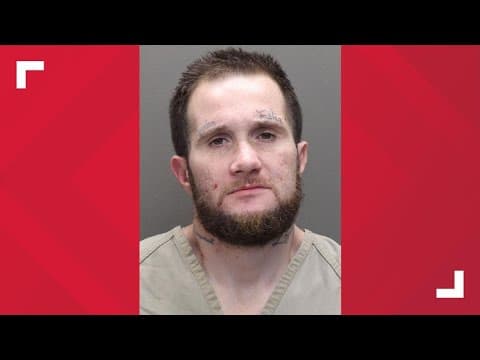 Man sentenced to 9 years for reckless homicide, obstruction of justice in Grandview Heights