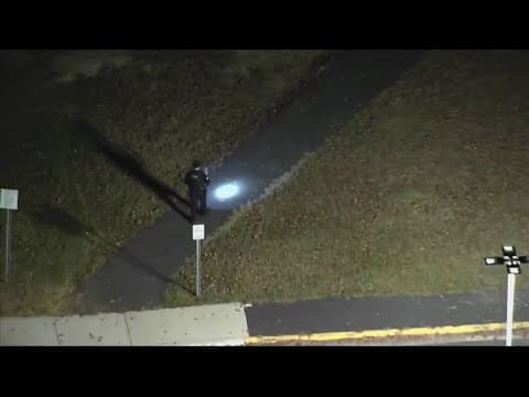 Teen shot near the Forest Community Center in Fort Washington