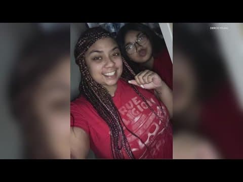 Father of teen killed creates nonprofit for families affected by gun violence