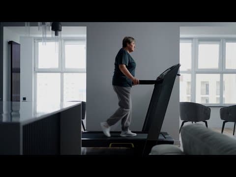 Doctors are rethinking possible links between breast cancer and hormone replacement