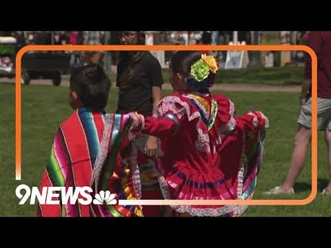 How to celebrate Cinco de Mayo: Etiquette expert weighs in