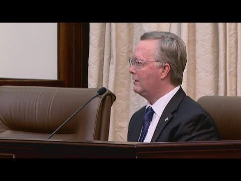 Alexandria City Council talks potential 'Monumental' move to Potomac Yard