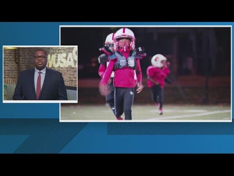 Organizations you can donate to this holiday season