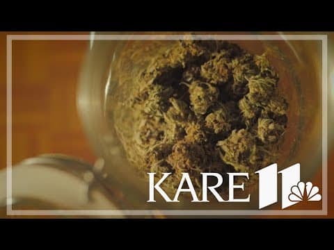 Hazeldon Betty Ford hosts Cannabis Summit