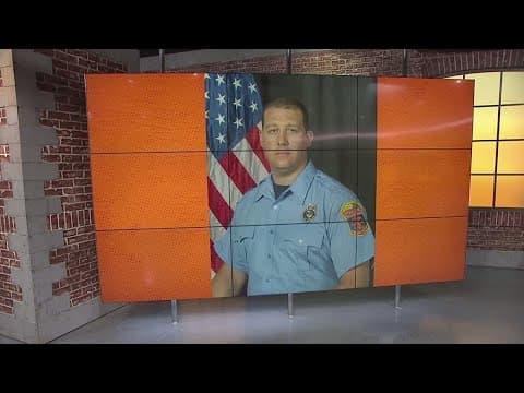 Firefighters will guest bartend in Great Falls for Sterling explosion fundraiser