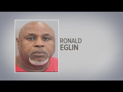 Driver's ed instructor being held on $75K bond after being accused of sexually assaulting student