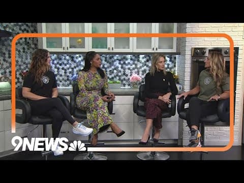 Fitness Friday: Tips to stay fit during Halloween season