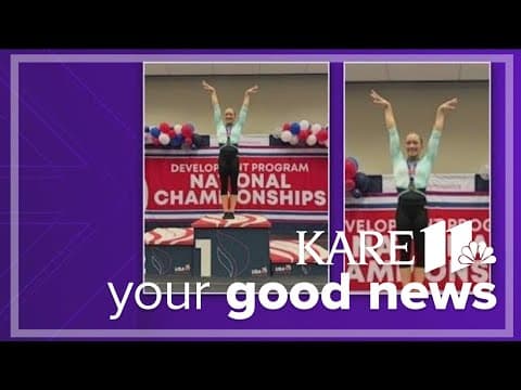 Your Good News: Renee Winick, Michelle Schultz, Tami Montgomery-Henriksen, Carol Cooney