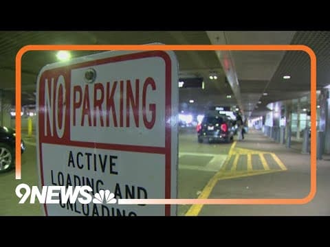 Broncos coach Wilhoite arrested in Denver