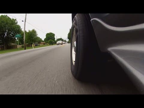 Judge hears arguments in ACLU lawsuit for immigrants who aren't allowed to drive