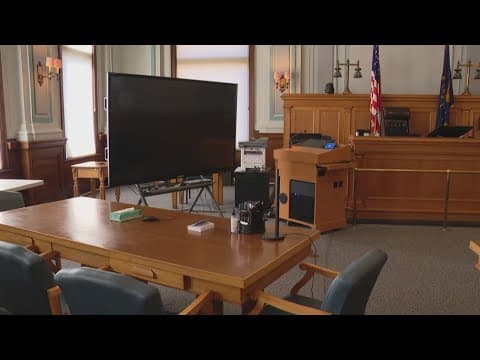 Delphi murders trial: Day 10 of testimony