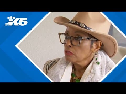 Manuel Ellis' family acknowledges $6 million settlement