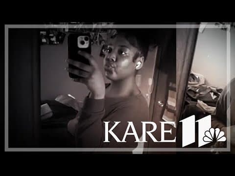 Woman who drove into Minneapolis crowd pleads guilty to killing 16-year-old girl