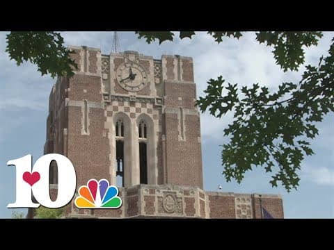 UT adds 14 high schools to its Flagship Scholarship program