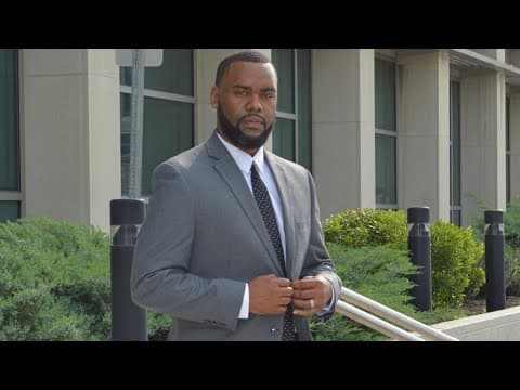 City of Indianapolis hires chief violence prevention officer to curb youth crime