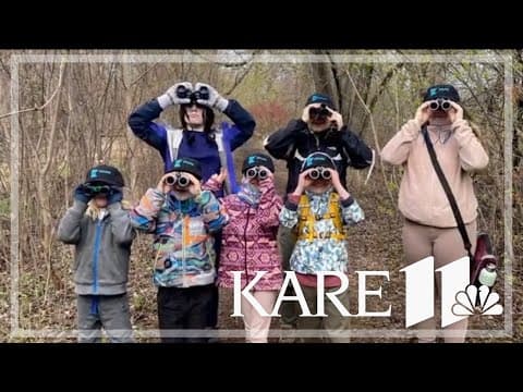 Your Good News: Debbie Anderson, Amy Simso Dean, Kate Thompson