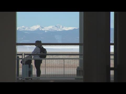 Tips to accomplish your travel goals in 2025