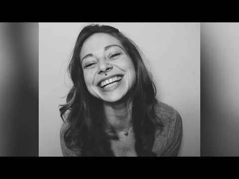 Mother of woman killed by wrong-way driver on Loop 820 shares memories of her daughter