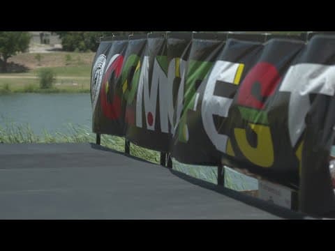 One year after shooting, Comofest and Fort Worth PD prepare to give community a safe event