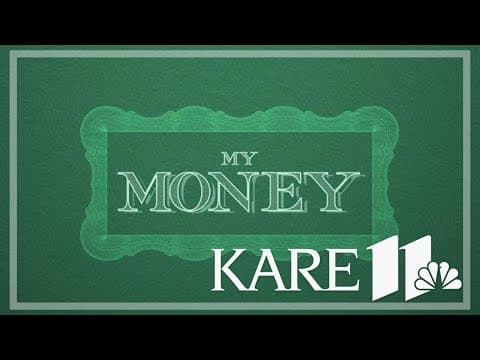 My Money | Paycheck scams, sports betting, credit card debt and investment tips