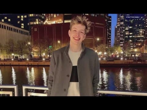 Woman charged in crash that killed IU student enters plea agreement