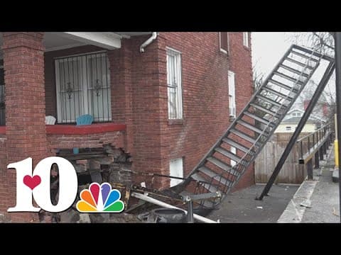 Family in 'standstill' after deadly drag race