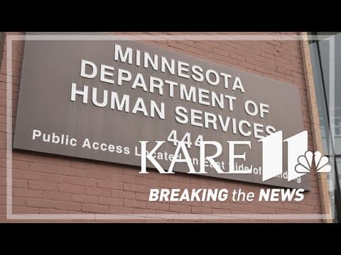 State settles lawsuit with employee who claimed retaliation after complaint over required race and g