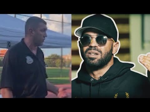 Prosecutors expected to rest in Shane Lamond trial