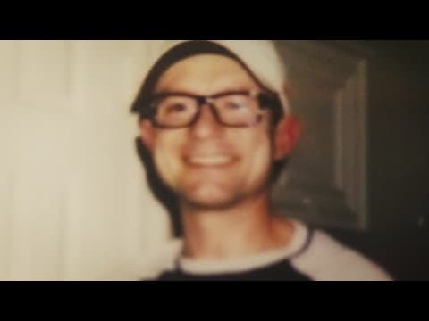 Mom reconstructs timeline of Sugar Land man missing for more than 2 months