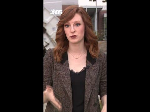 Seattle Public Schools could bring officers back to classrooms