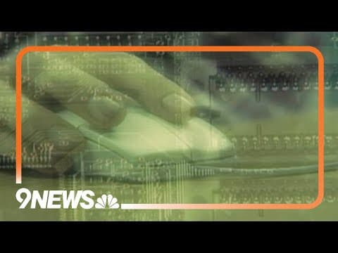 DOJ uncovers Russian influence on US social media