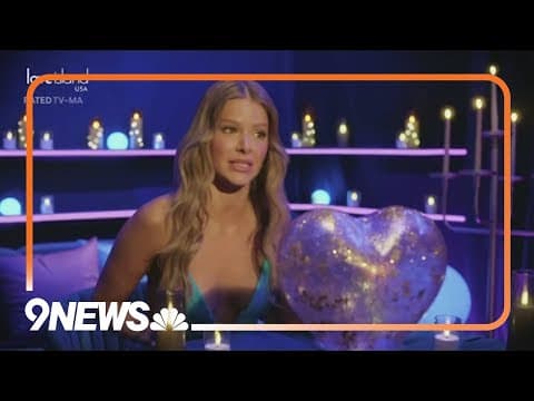 Here's what to watch of the trashy reality TV series