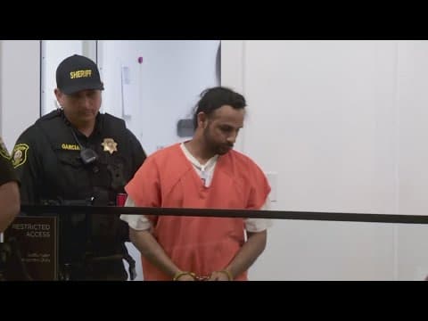 Federal officials investigating 'illegal' U-turn on Florida Turnpike that killed 3