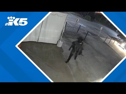 Former Woodinville winery employee charged after draining barrels