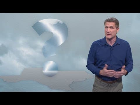 My home insurer is quitting me. It's not me — it's my climate risk.