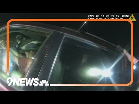 Investigator testifies in retrial of former deputy Andrew Buen