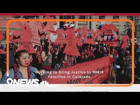 FBI's added efforts to investigate unsolved crimes on tribal land won't include Colorado