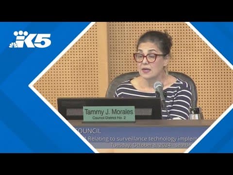 Seattle City Council approves making hiring incentives permanent